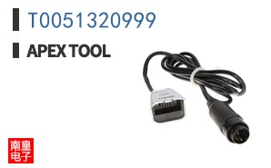 T0051320999 ͼƬ